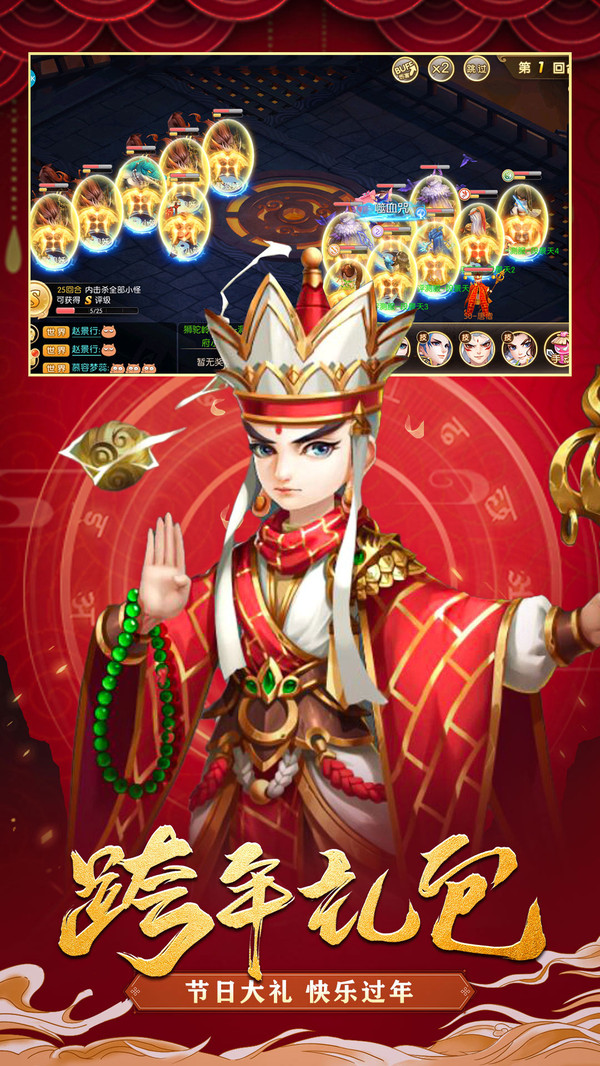 �������������ιٷ���ʽ��ͼ1: