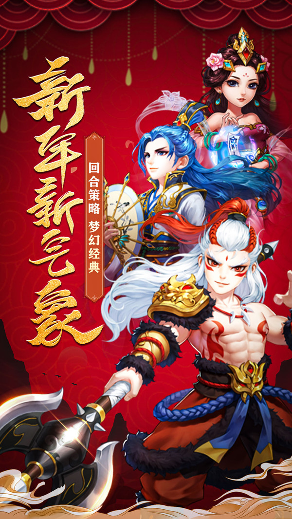 �������������ιٷ���ʽ��ͼ3: