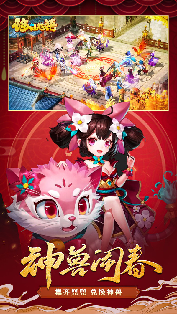 �������������ιٷ���ʽ��ͼƬ1