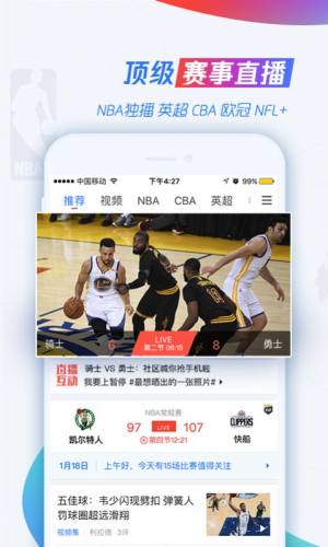 Ѷnba޲102ͼ1