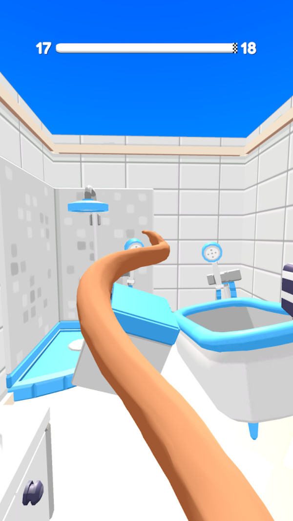 ƤϷ׿°ͼ1: