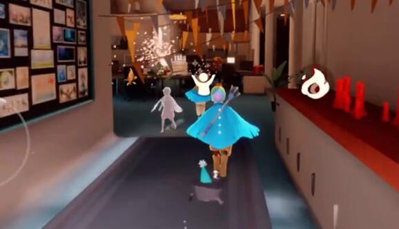 ������������ȫ ������һ���Ʒһ��