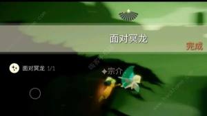 5.21΄N sky521΄չԈDƬ4