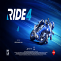 4 ride4 steamֻ氲׿ v1.0.0