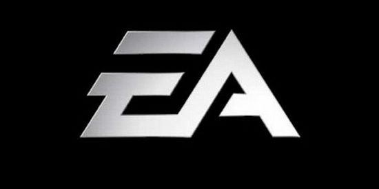 EAֻϷϼ