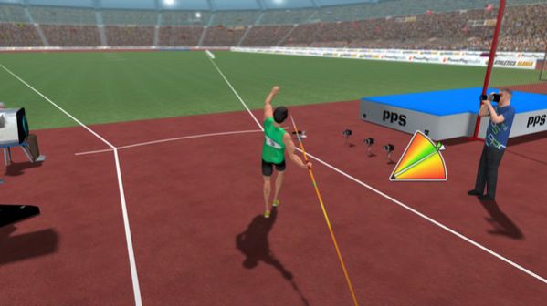 �����w�����[�����°�׿�D3: