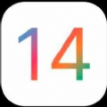iOS14.7Beta1ļ
