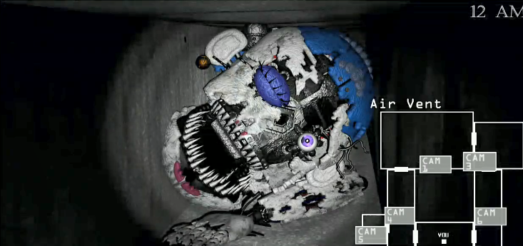 bncecm�����ֻ�����Ϸͼ1: