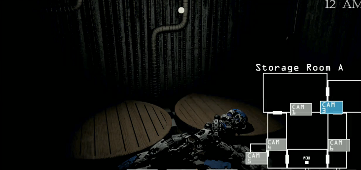 bncecm�����ֻ�����Ϸͼ2: