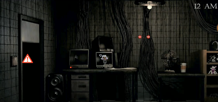 bncecm�����ֻ�����Ϸͼ3: