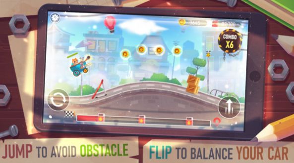 è��ս������Ϸ�ٷ����°�ͼƬ1