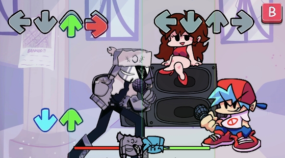 FMF MOD�ֻ���ģ������ͼ2: