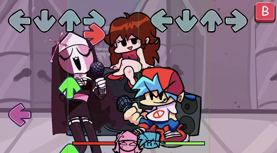 FMF MOD�ֻ���ģ������ͼ1: