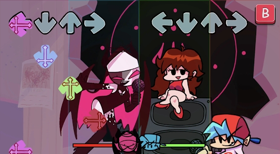 FMF MOD�ֻ���ģ������ͼ3: