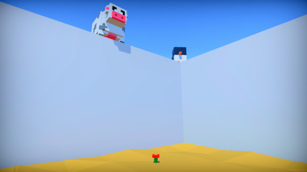 ҵϷֻͼ1: