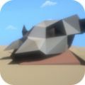 ҵϷֻ v1.01
