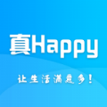 happy app֙C v1.0.3