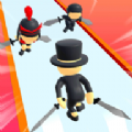 Mr Slice 3DϷ° v0.18