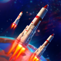 0xUniverse̫Ǽapp