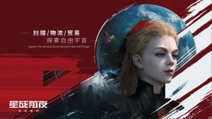 EVEǑǰҹoaǺӜyԇD1
