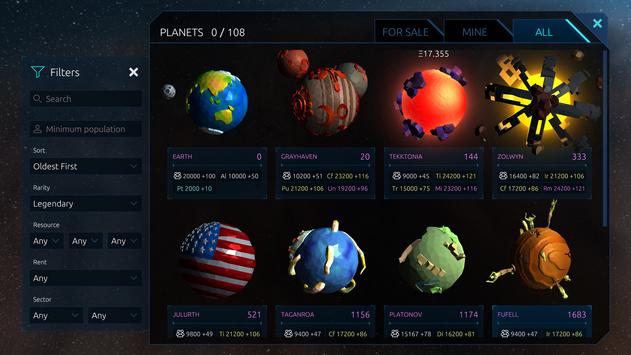 0xUniverseƻͼƬ1
