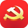 ϸɲ2.0׿ֻapp v0.1.0