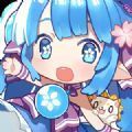 ȵðREιٷ԰ v0.7.0
