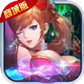 ʿιٷʽ v1.100