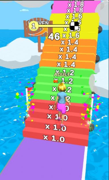 �������ڱ�����Ϸ���°�׿��ͼ2: