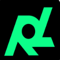 ۷ROL appٷ v2.0.9