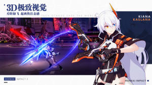 3ԭ汾D2