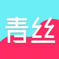 ˿app° v1.0.1