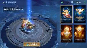ߘsҫᭇZ骄ʹ ᭇƬˮ@ȡQԔDƬ3