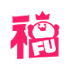 app v2.1.7