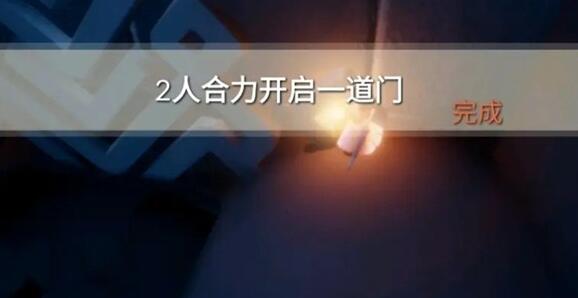 ����5.23������ 5.23������ɷ���