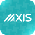 ̻appٷ° v1.2.3