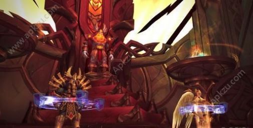 TBC2.5.1�汾�ٷ���ͼ1: