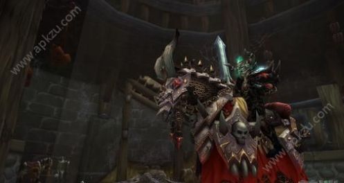 TBC2.5.1�汾�ٷ���ͼ2: