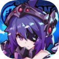 ޺Ϸٷ׿ v1.0