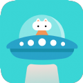����Alien app�������� v2021.0.20