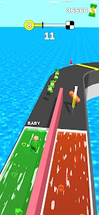 run of life��Ϸ��׿������ͼ2: