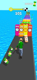 run of life�������İ�����ͼƬ1