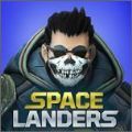 ̽Ϸ׿°棨Spacelanders v1.4.3
