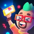 Idle Tiktoker׿İϷ v1.1.6