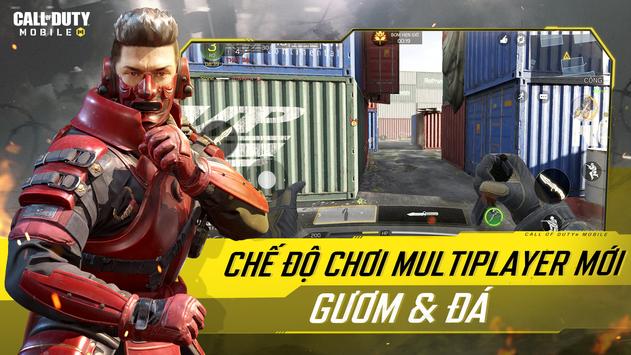 COD Mobile VNٷϷͼ1: