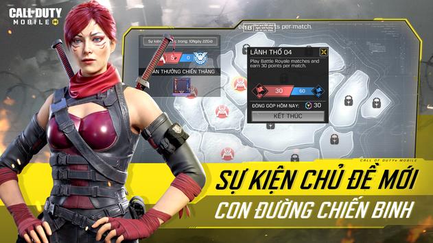 COD Mobile VNٷϷͼ2: