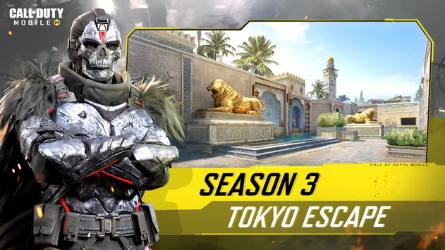 COD Mobile VNٷϷͼƬ1