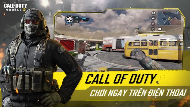 COD Mobile VNٷϷͼ3: