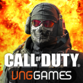 COD Mobile VNٷϷ v1.8.20