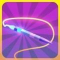 Ϸ׿ֻ v1.0.1